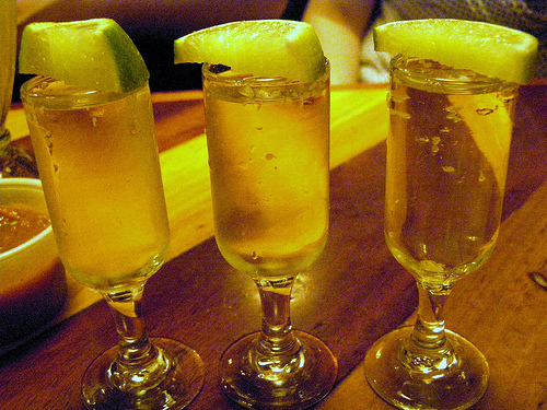 tequila-shots.jpg